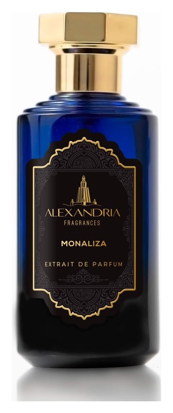 Alexandria Fragrances Monaliza