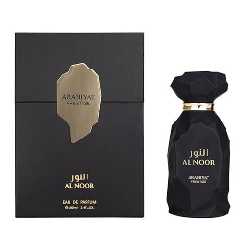 Arabiyat Prestige Al Noor