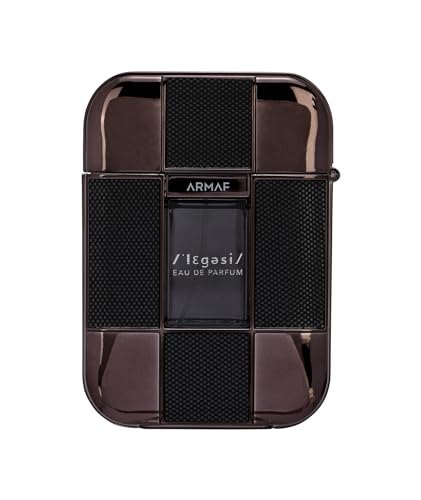 Armaf Legesi Pour Homme