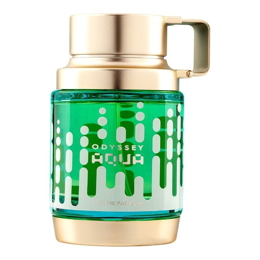 Armaf Odyssey Aqua Edition
