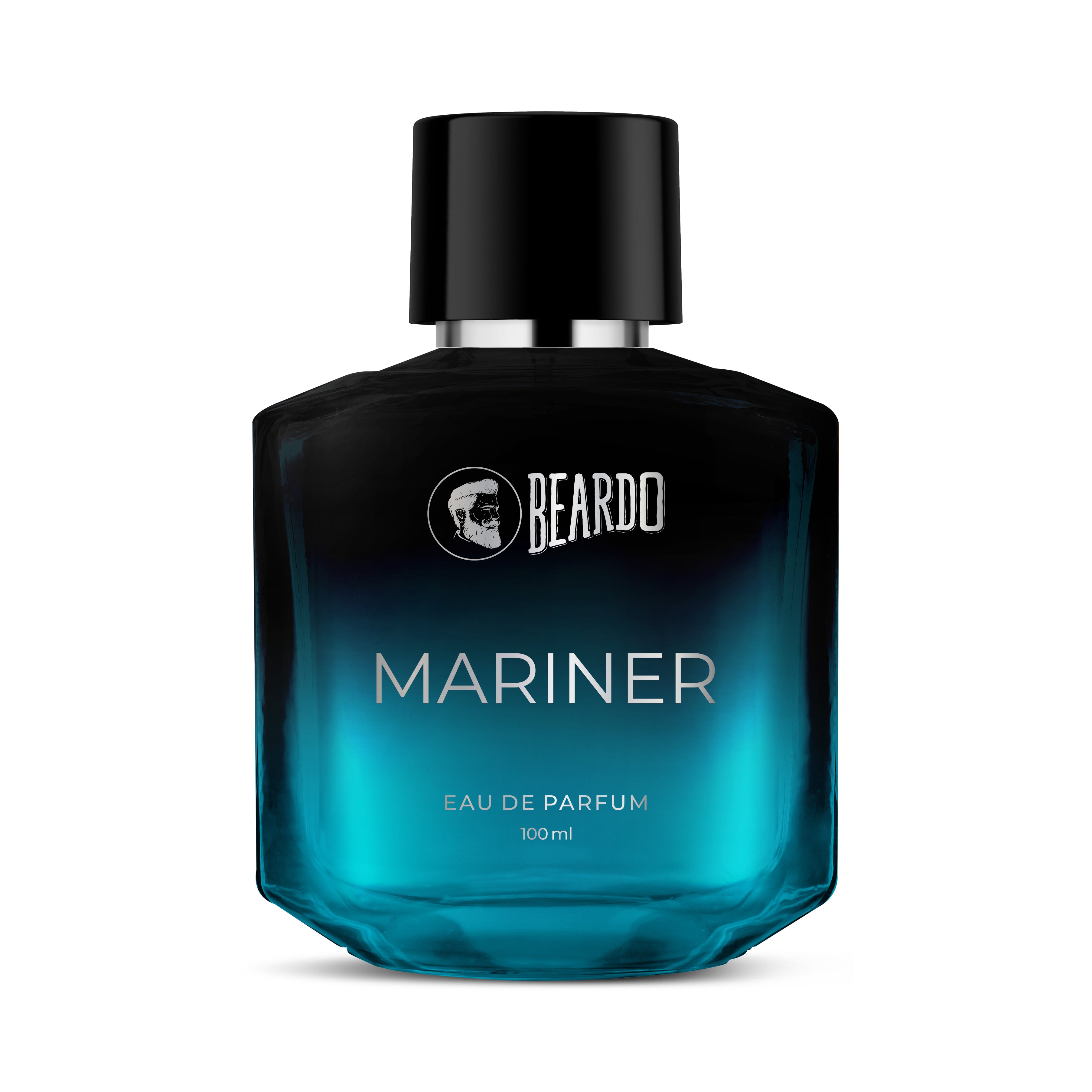 Beardo Mariner
