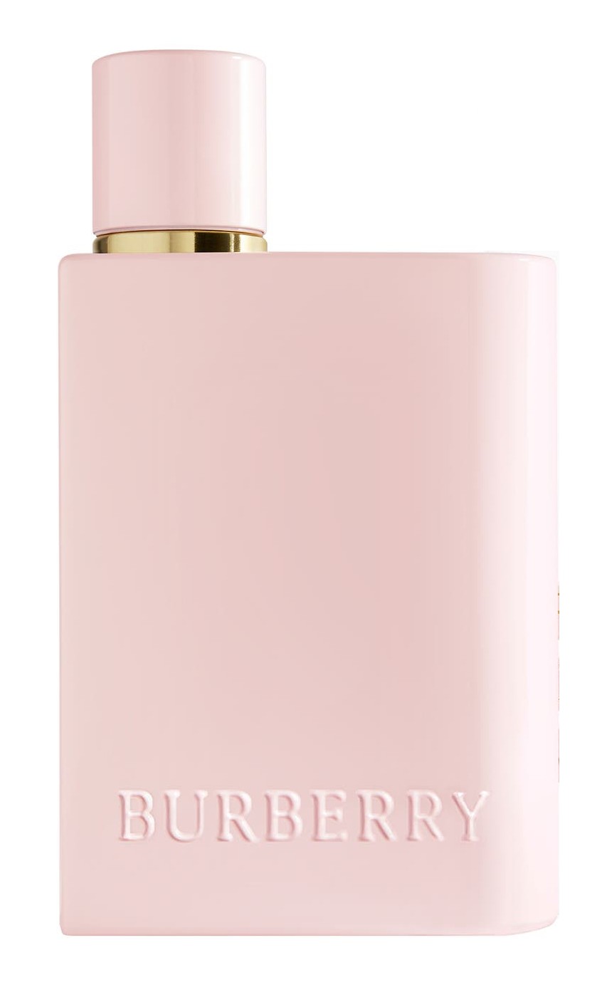 Burberry Her Elixir