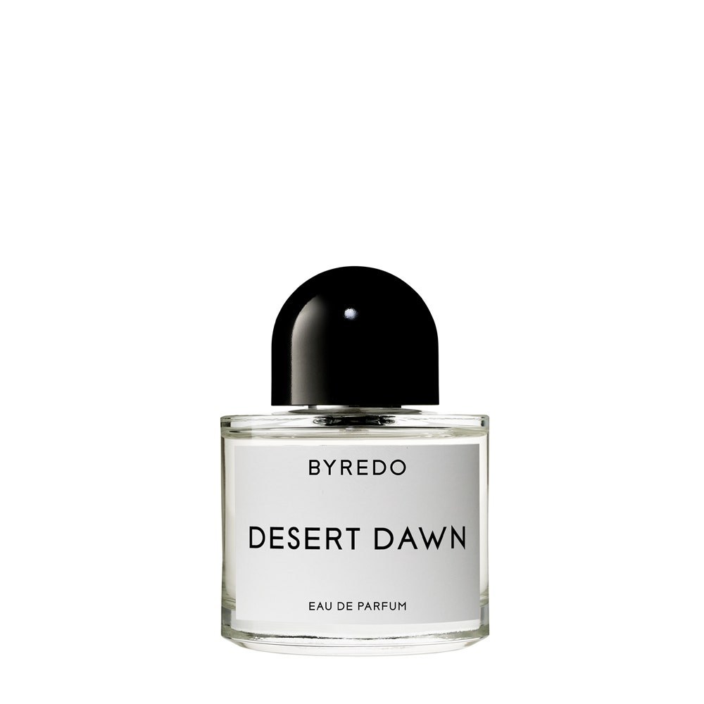 Byredo Desert Dawn