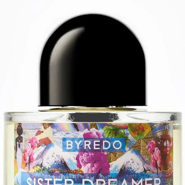 Byredo Sister Dreamer
