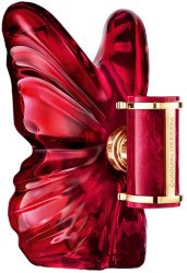 Carolina Herrera La Bomba Intensa