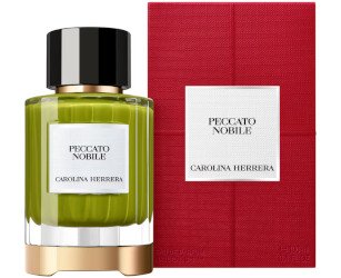 Carolina Herrera Peccato Nobile