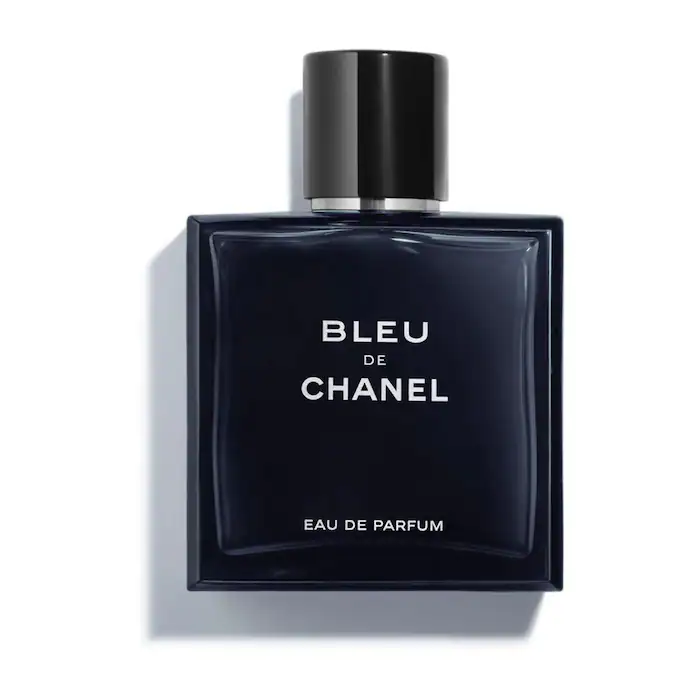 Chanel Bleu de Chanel EDP