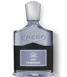 Creed Iris Debonair