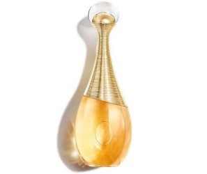 Dior J'Adore Intense