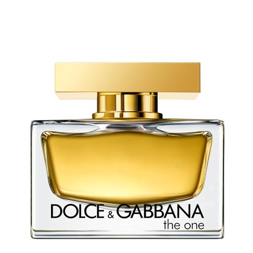Dolce & Gabbana The One EDP