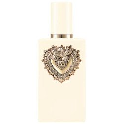 Dolce & Gabbana Your Devotion