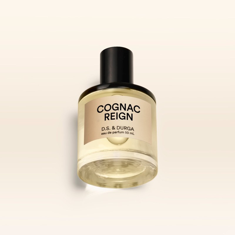D.S. & Durga Cognac Reign