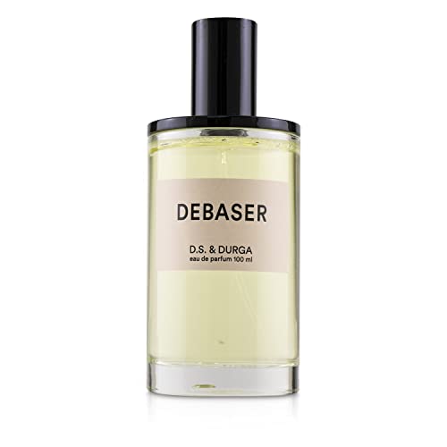 D.S. & Durga Debaser