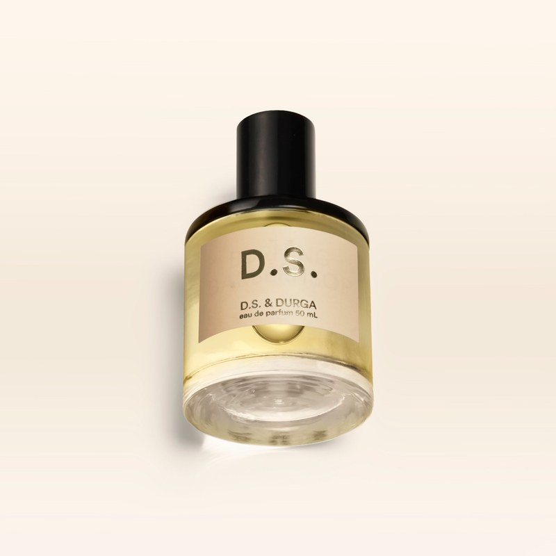 D.S. & Durga D.S.