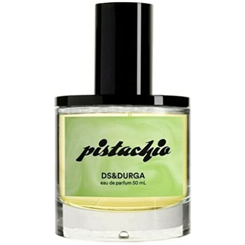 D.S. & Durga Pistachio