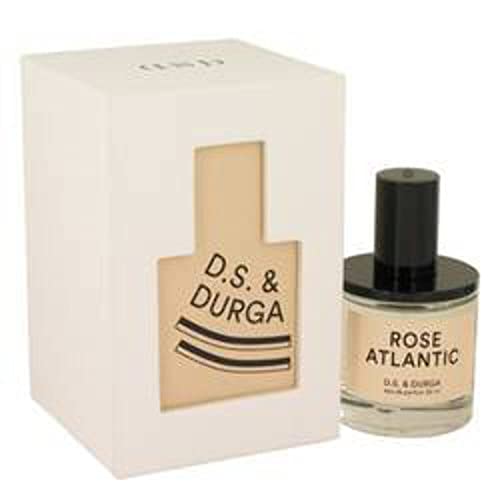 D.S. & Durga Rose Atlantic
