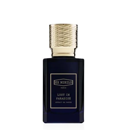Ex Nihilo Lust in Paradise Extrait