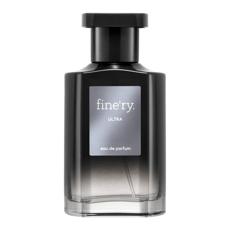Fine'ry Ultra