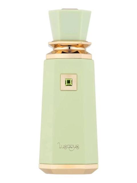 Fragrance World Pistachio Gelato