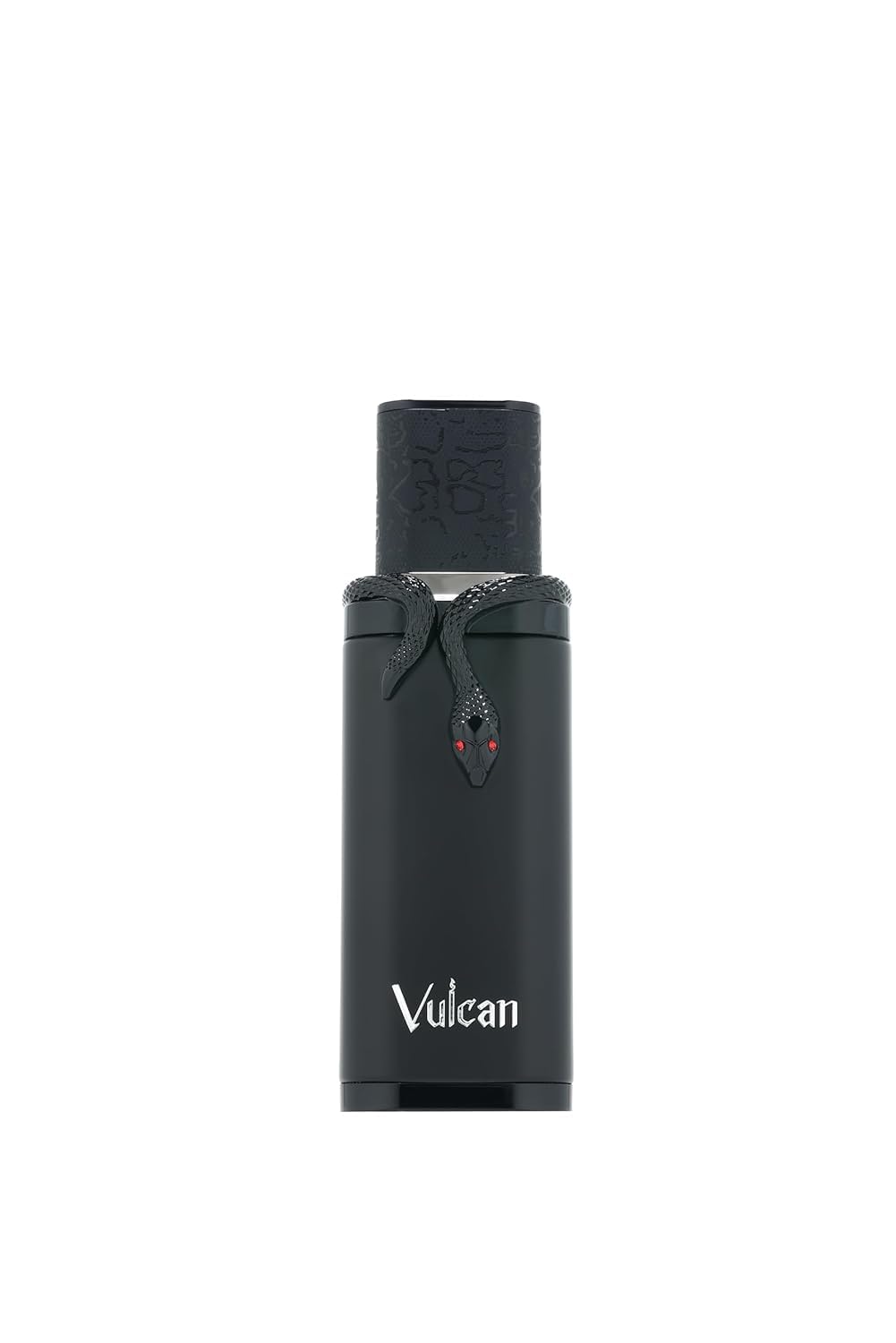 French Avenue Vulcan Black Friday