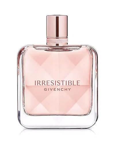 Givenchy Irresistible EDP