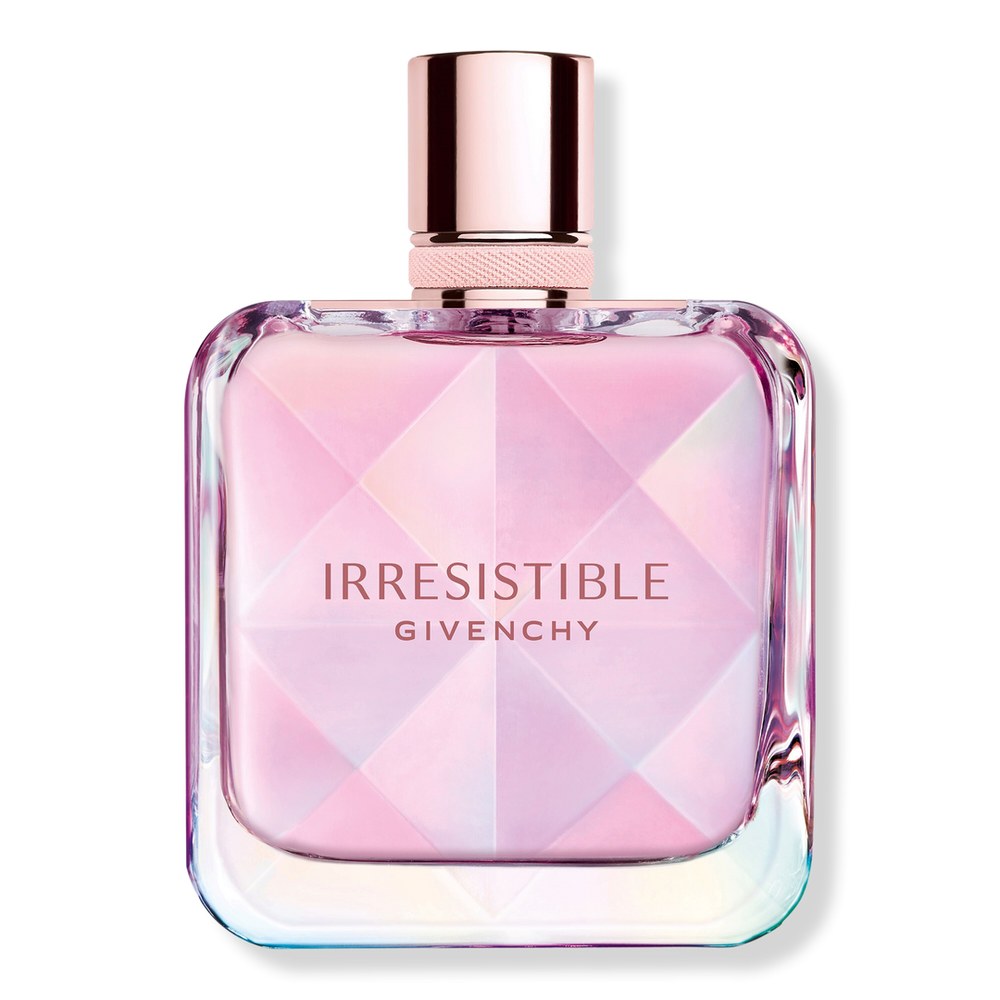 Givenchy Irresistible Nectar