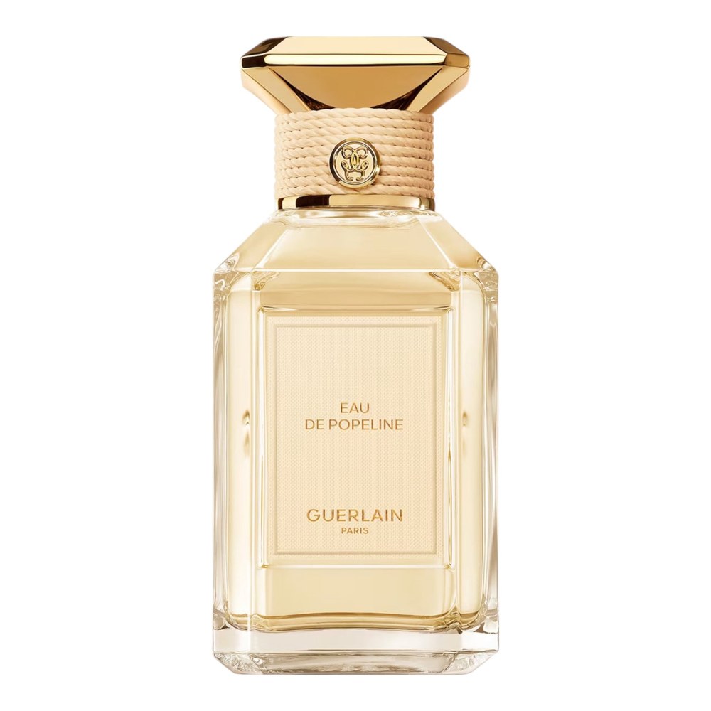 Guerlain Eau de Popeline