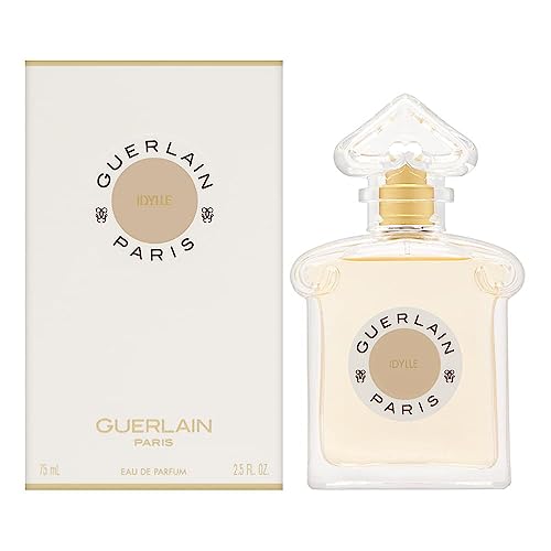 Guerlain Idylle