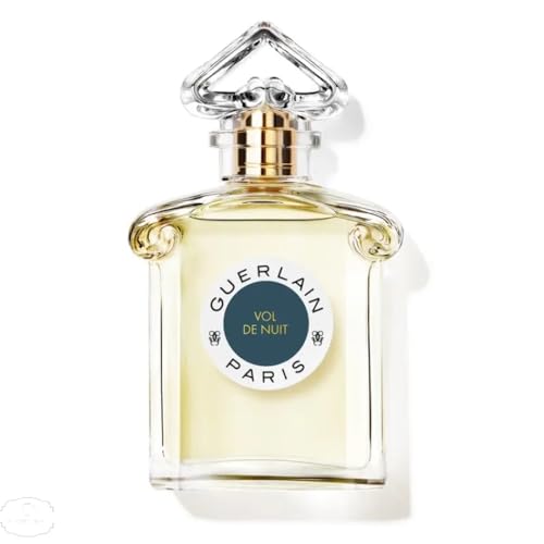 Guerlain Vol de Nuit