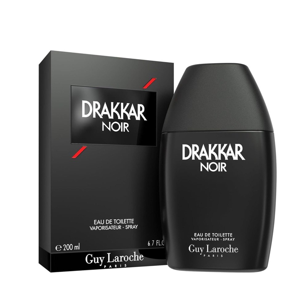 Guy Laroche Drakkar Noir