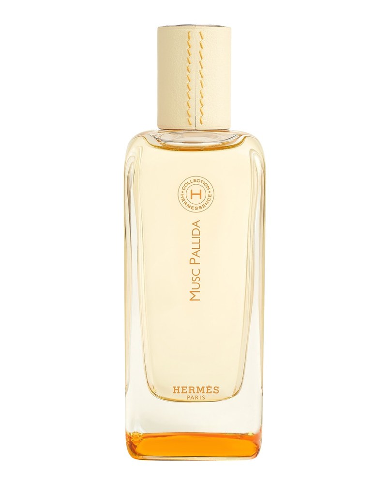 Hermes Musc Pallida Eau de Parfum