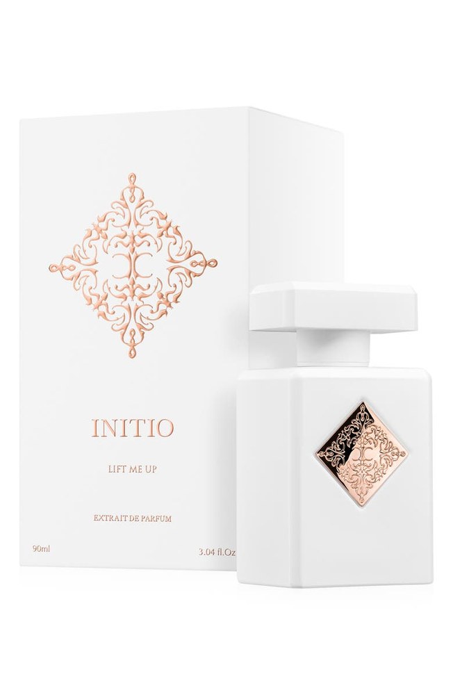 Initio Parfums Prives Lift Me Up