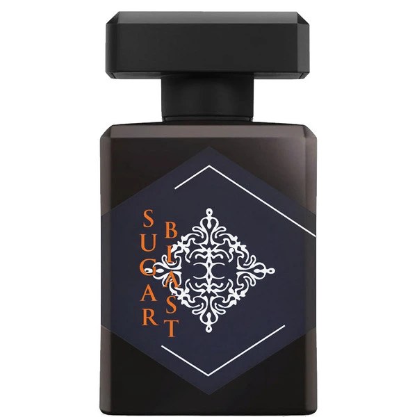 Initio Parfums Prives Sugar Blast