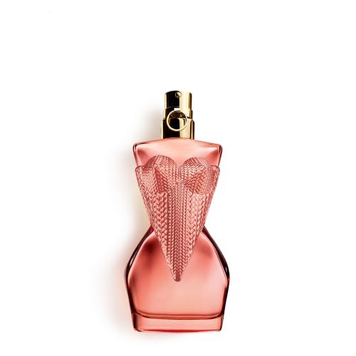 Jean Paul Gaultier Divine Couture