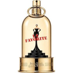 Jean Paul Gaultier La Favorite