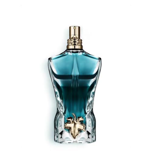 Jean Paul Gaultier Le Beau