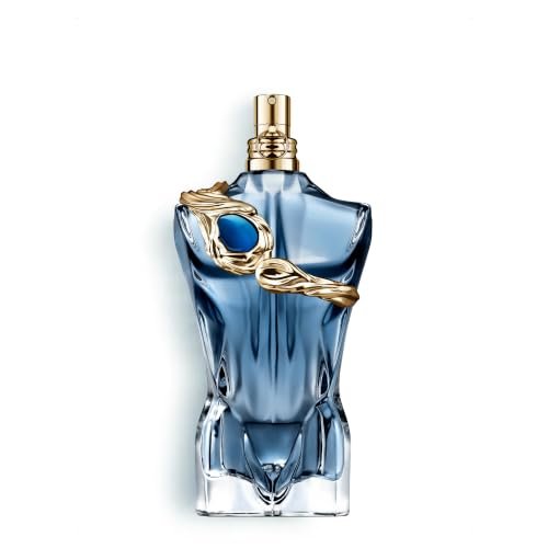 Jean Paul Gaultier Le Beau Narcisse