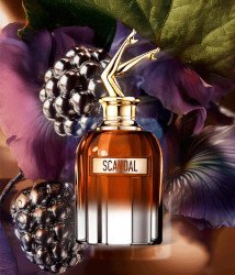 Jean Paul Gaultier Scandal Elixir