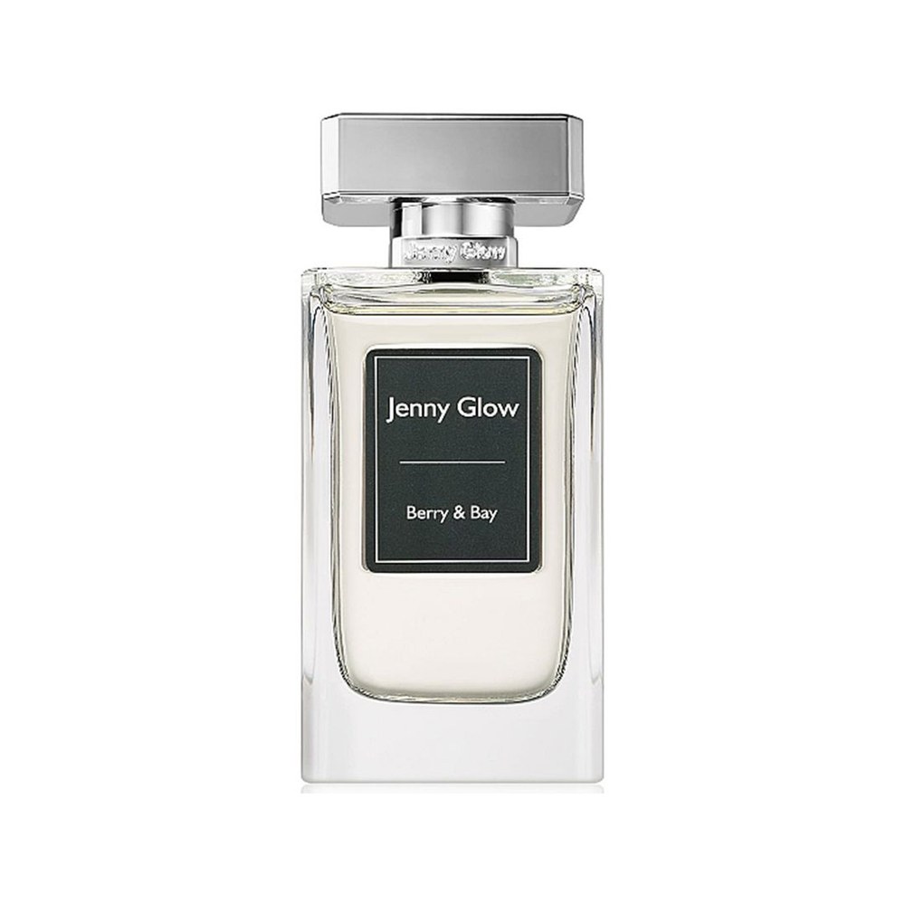 Jenny Glow Blackberry & Bay