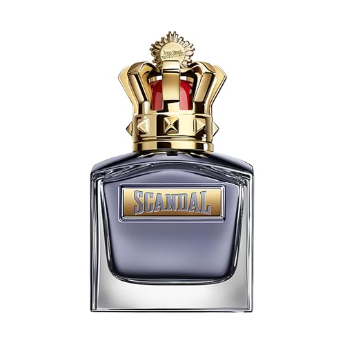Jean Paul Gaultier Scandal Pour Homme