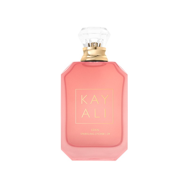 Kayali Eden Sparkling Lychee | 39