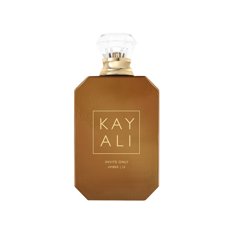 Kayali Invite Only Amber | 23