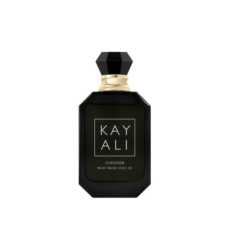 Kayali Oudgasm Milky Musk Oud | 30