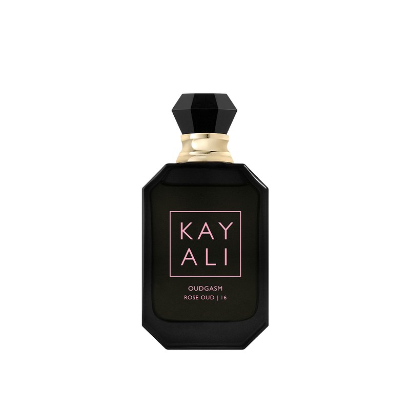 Kayali Oudgasm Rose Oud | 16