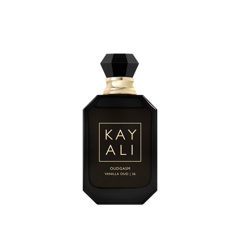 Kayali Oudgasm Vanilla Oud | 36