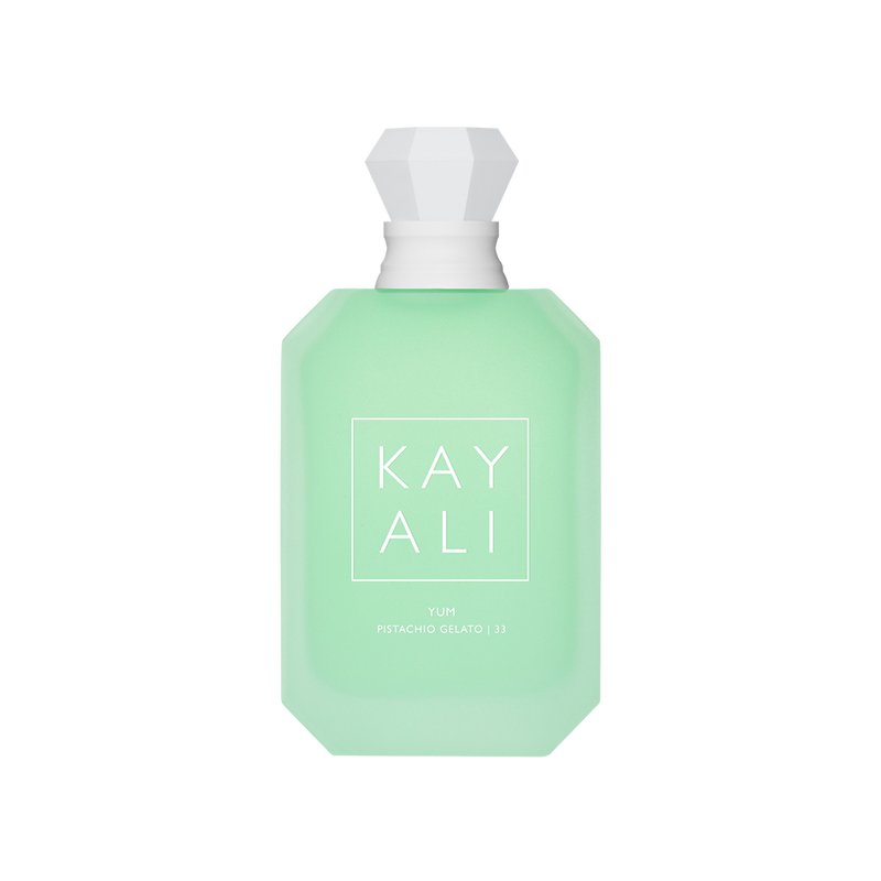 Kayali Yum Pistachio Gelato | 33