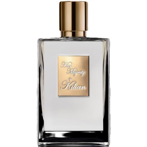 Kilian Her Majesty