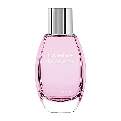 La Rive L'Excellente
