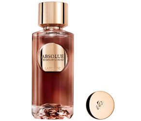 Lancôme Hidden by a Rose