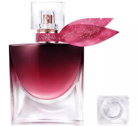 Lancôme La Vie Est Belle L'Elixir Very Cherry